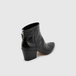 Dolce Vita Coltyn - Image 5
