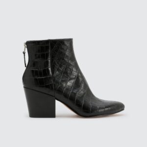 Dolce Vita Coltyn