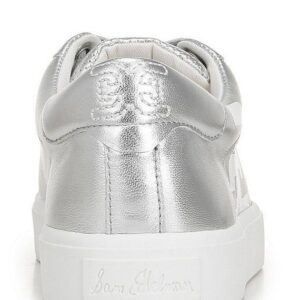 Sam Edelman Ethyl - Image 4