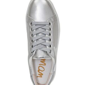 Sam Edelman Ethyl - Image 3