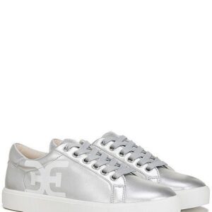 Sam Edelman Ethyl - Image 2