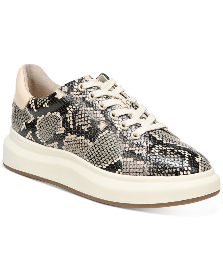 sam edelman moxie