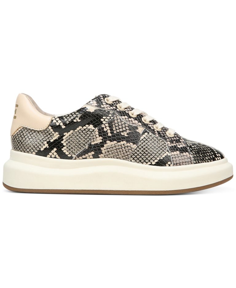 sam edelman moxie