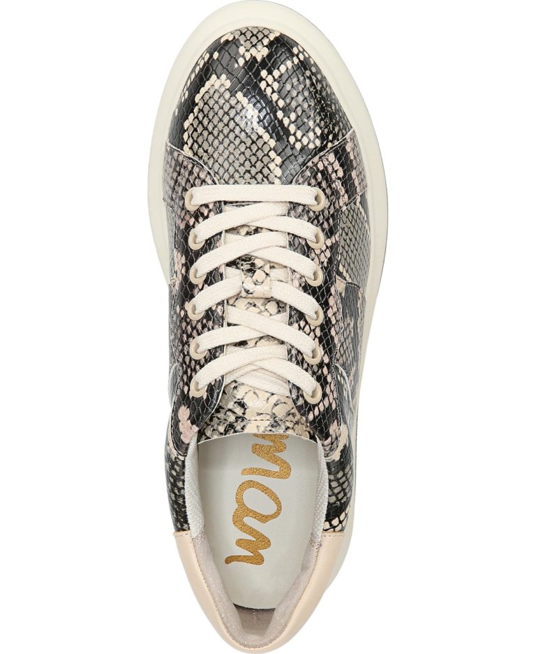 sam edelman moxie