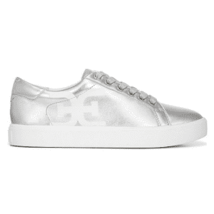 Sam Edelman Ethyl