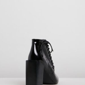 Senso Talulah II - Image 4