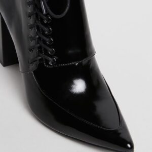 Senso Talulah II - Image 5