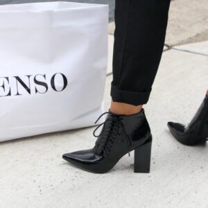Senso Talulah II - Image 3