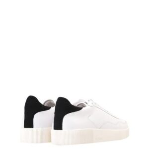 Senso Arden - Image 2