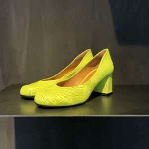 Audley - Image 2