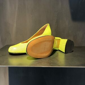Audley - Image 3