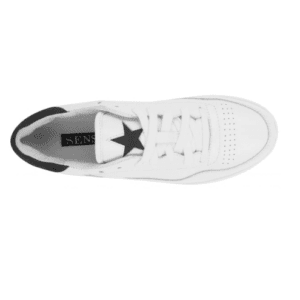 Senso Arden - Image 4