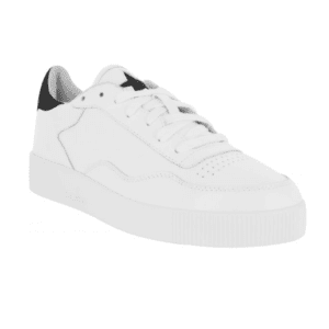 Senso Arden - Image 3