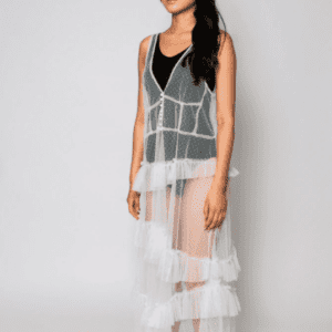 AOC Mandy - Image 2