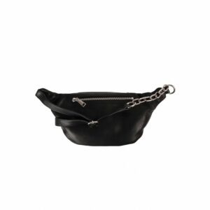AOC Chain Bumbag - Image 3