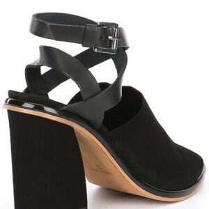 Free People See Ya There Heel - Image 2