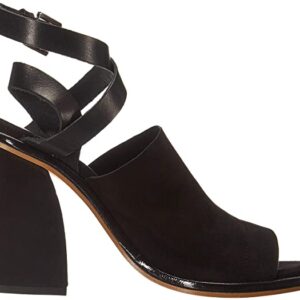 Free People See Ya There Heel - Image 3