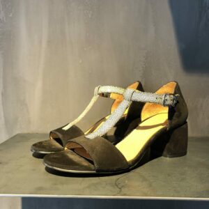 Audley - Image 2