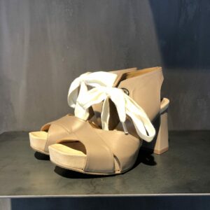 Audley - Image 2
