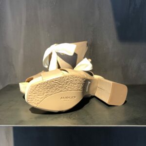 Audley - Image 3