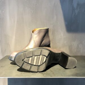 Audley - Image 5