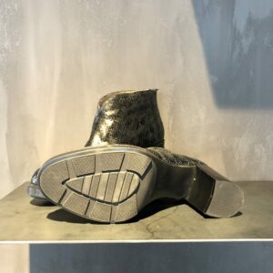 Audley - Image 3