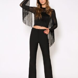 AOC Annabelle Top
