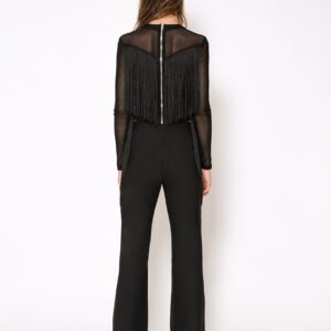 AOC Annabelle Top - Image 4