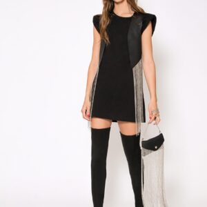 AOC Luisa Vest - Image 4
