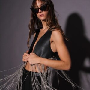 AOC Luisa Vest - Image 2