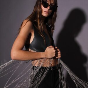 AOC Luisa Vest - Image 3