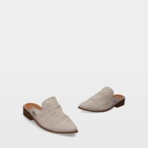 Musse & cloud Achily - Image 3