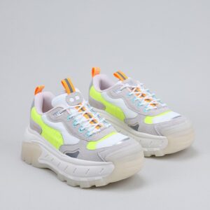 Coolway Rex - Image 2
