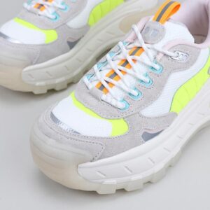 Coolway Rex - Image 3