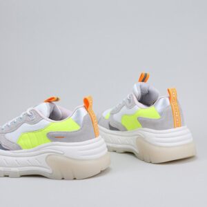 Coolway Rex - Image 4