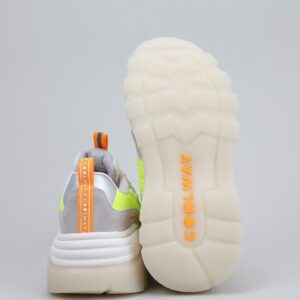 Coolway Rex - Image 5
