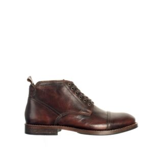 Ten Points New Mercury