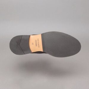 Ten Points New Mercury - Image 3