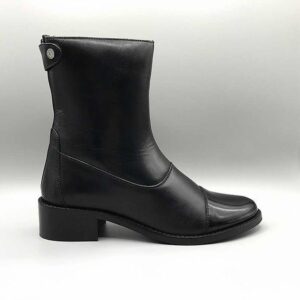 Copenhagen Shoes She Patent
