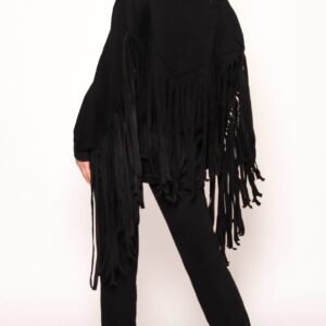 AOC Joe Jumper - Image 2
