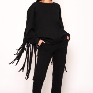 AOC Joe Jumper