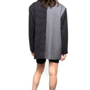 AOC Ophie Blazer - Image 3