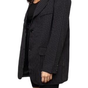 AOC Ophie Blazer - Image 2