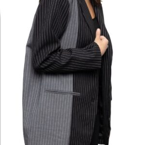 AOC Ophie Blazer - Image 4