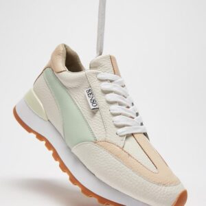 Senso Eason I - Image 3