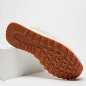 Senso Eason I - Image 6