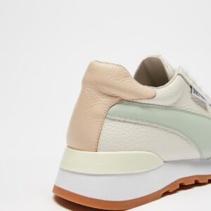 Senso Eason I - Image 4