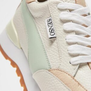 Senso Eason I - Image 5