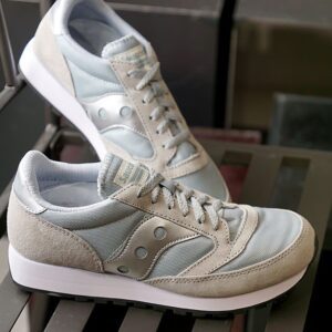 Saucony Jazz 81 Women