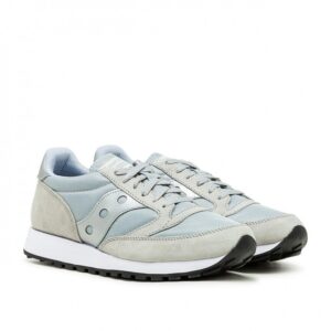 Saucony Jazz 81 Women - Image 2